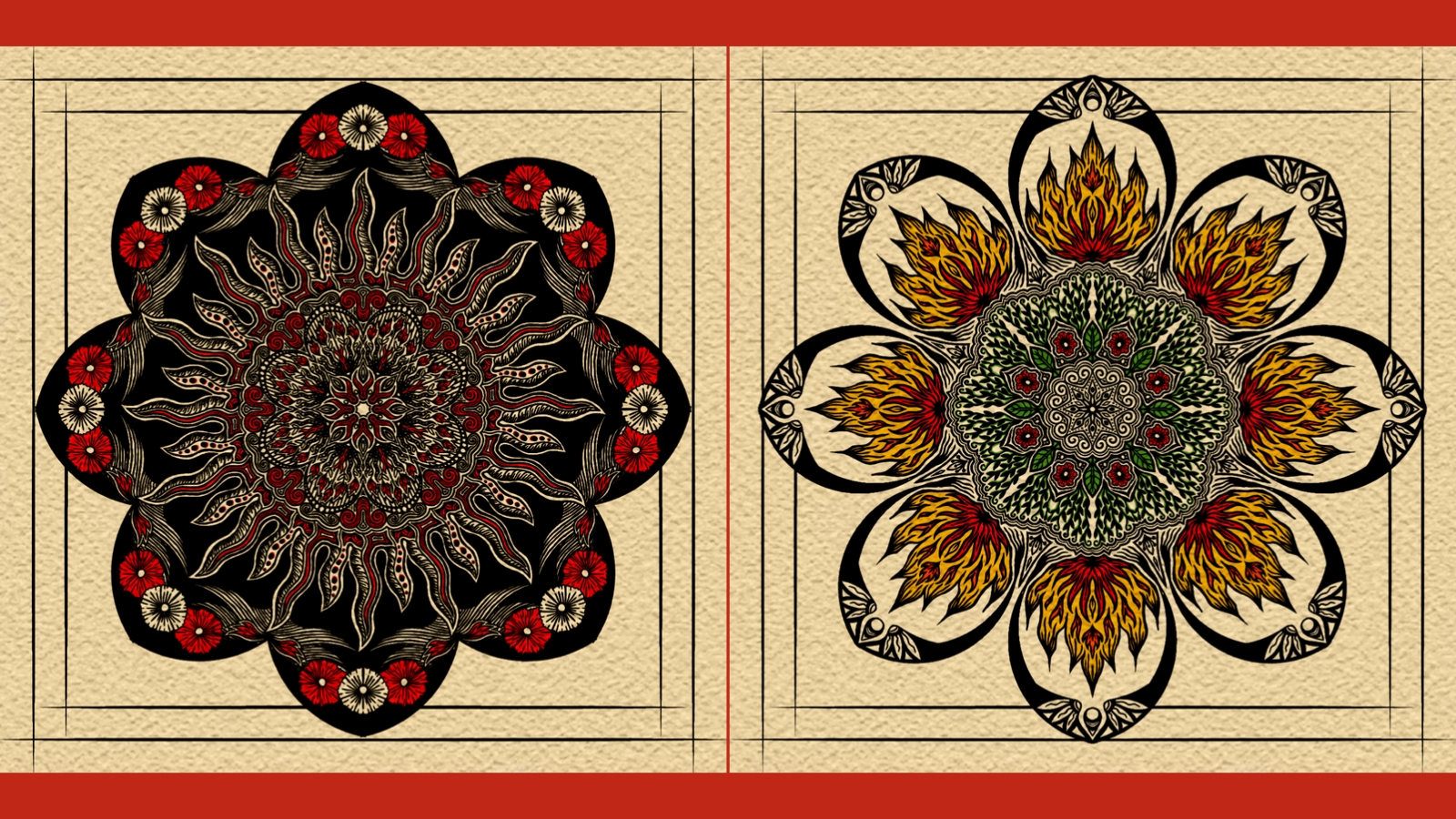 Bokam Gallery banner